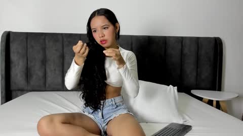 valtira nova online show from January 2025 03:25:02 AM