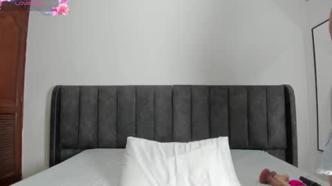 valtira nova online show from March 2025 03:34:01 AM