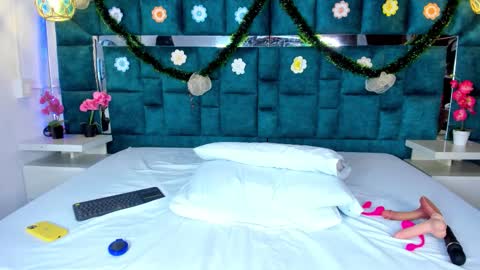 valtira nova online show from December 2025 08:05:02 PM