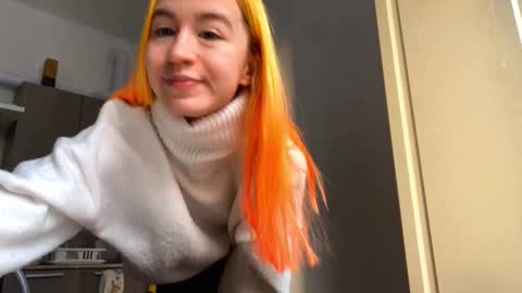 Emily online show from February 2026 06:36:02 AM