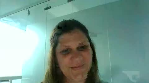 valu2208 online show from December 2025 08:03:02 PM