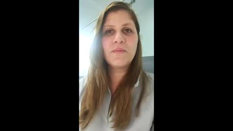 valu2208 online show from April 2026 07:17:02 PM