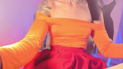 Valu online show from February 2025 01:14:02 AM