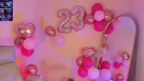 Valu online show from March 2025 04:40:02 PM