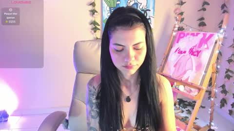 Valu online show from February 2026 03:08:01 PM