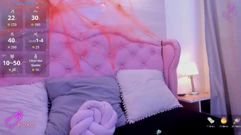 Valu online show from October 2025 09:37:01 PM