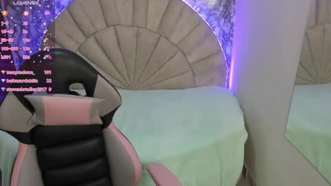 Valuh  online show from February 2025 06:15:02 PM