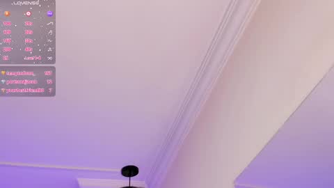 Valuh  online show from February 2025 06:26:02 PM