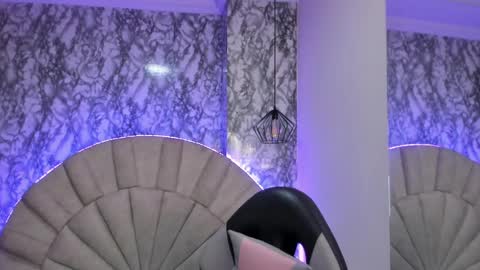 Valuh  online show from February 2025 06:21:01 PM