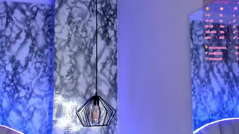 Valuh  online show from February 2025 06:24:02 PM