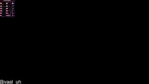 Valuh  online show from October 2025 12:08:02 PM