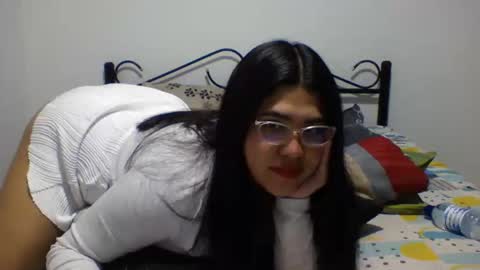 ValuLuv online show from June 2026 03:19:02 AM