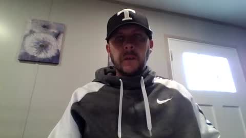 Val Venus online show from November 2025 04:50:02 PM