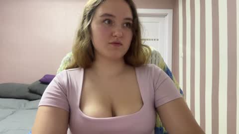 Snapshot of valvet_sky chatting on July 2026 09:41:02 PM Lily online show from July 2026 09:41:02 PM