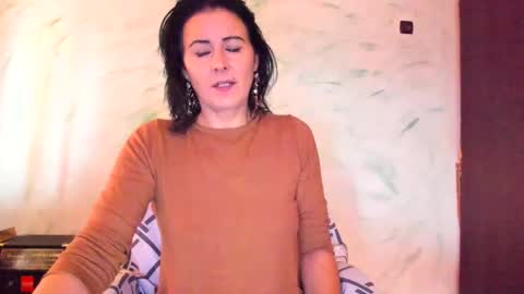 Snapshot of valysexybarbie chatting on December 2024 08:39:02 AM valentina online show from December 2024 08:39:02 AM