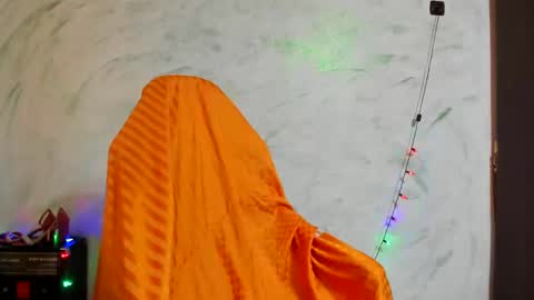 Snapshot of valysexybarbie chatting on January 2025 07:28:01 AM valentina online show from January 2025 07:28:01 AM