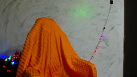 Snapshot of valysexybarbie chatting on January 2025 03:12:02 PM valentina online show from January 2025 03:12:02 PM