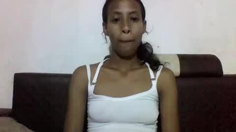 Snapshot of valysexyhot chatting on February 2026 06:55:02 PM valysexyhot online show from February 2026 06:55:02 PM