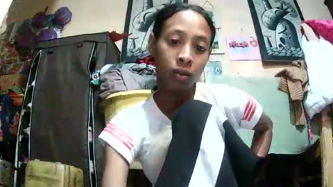 Snapshot of valysexyhot chatting on February 2026 06:29:02 AM valysexyhot online show from February 2026 06:29:02 AM