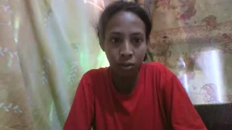 Snapshot of valysexyhot chatting on February 2026 05:40:02 AM valysexyhot online show from February 2026 05:40:02 AM