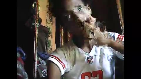 valysexyhot online show from April 2026 12:20:01 PM