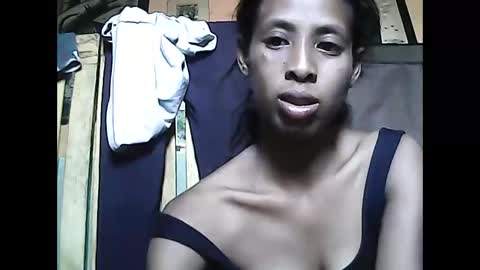 valysexyhot online show from April 2026 06:52:01 AM