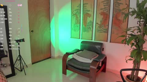      online show from January 2025 09:04:02 PM