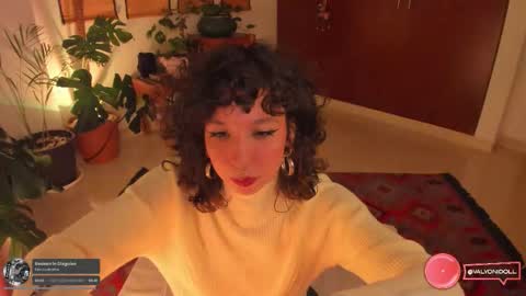      online show from March 2026 12:48:02 AM