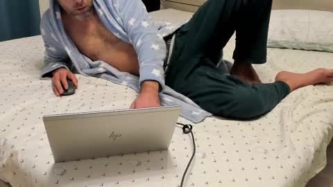 valyvalisimo online show from January 2026 06:29:01 AM