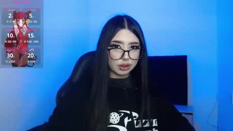 vammpyjane online show from October 2025 09:37:01 PM