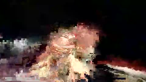 vamos97s online show from March 2026 06:44:01 PM