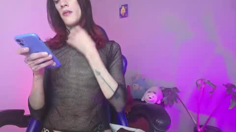 Vamp Noah and Dan online show from May 2026 08:26:02 PM