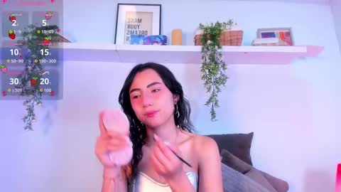 vamp  online show from September 2025 08:03:01 PM