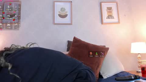 vamp  online show from December 2025 05:36:02 AM