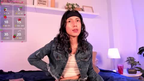 vamp  online show from February 2026 08:47:01 PM