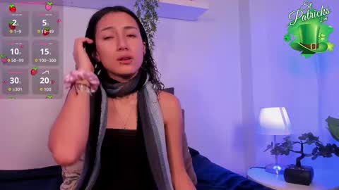 vamp  online show from March 2026 08:45:01 PM