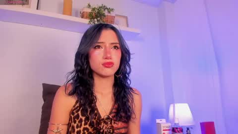 vamp  online show from April 2026 08:59:02 PM