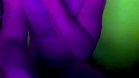 Snapshot of vampirecx69 chatting on June 2026 11:20:01 PM vampirecx69 online show from June 2026 11:20:01 PM