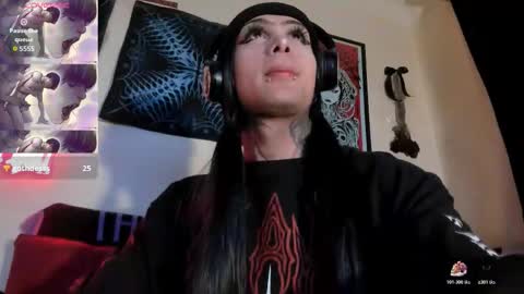 david guzman i model independenthelp me with a thumbs up online show from March 2026 02:41:01 AM