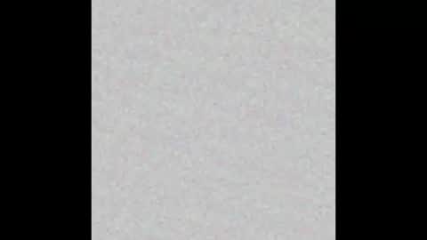 Snapshot of vampirekitteh chatting on November 2025 07:41:02 AM Athena Firedew online show from November 2025 07:41:02 AM