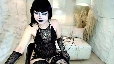 vampkitty_r online show from February 2026 01:28:02 AM