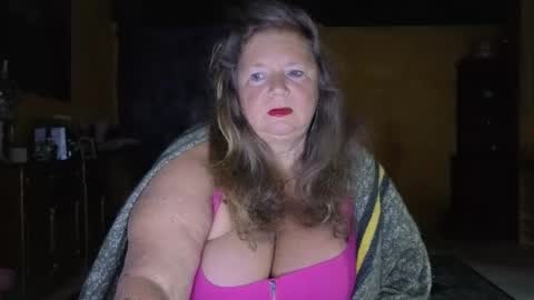 vampwoman online show from November 2025 06:59:02 AM