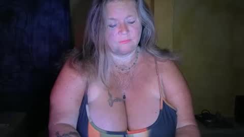 vampwoman online show from February 2026 06:12:02 AM