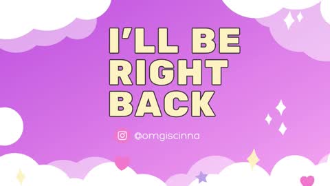 Cinnamon  online show from January 2025 03:01:02 PM