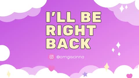 Cinnamon  online show from January 2025 05:20:02 AM