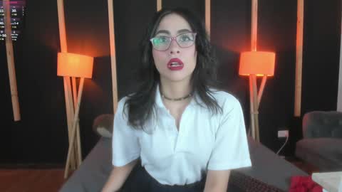 vampy_dolll online show from January 2025 12:56:01 PM