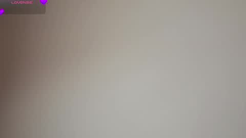 vampy_dolll online show from March 2025 12:11:02 AM