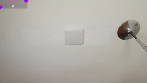 vampy_dolll online show from March 2025 04:50:02 PM