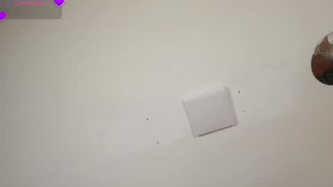 vampy_dolll online show from March 2025 11:38:02 PM