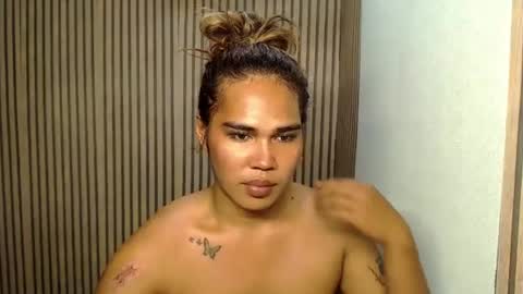 vampy_ebony_laxine online show from January 2025 04:36:02 AM